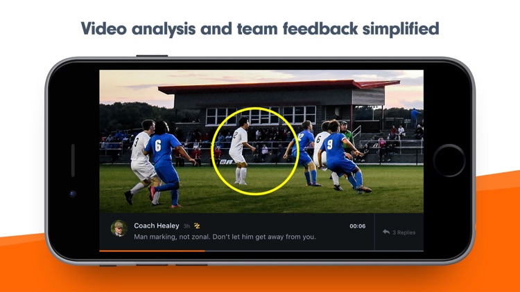 Hudl