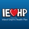 IEHP Smart Care App allows IEHP Members to manage their health account online, including changing their primary care doctor, checking their eligibility, updating their contact information, requesting a new Member Card, and checking their referral status, prescriptions, and claims and lab histories
