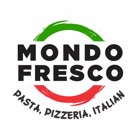 Top 19 Food & Drink Apps Like Mondo Fresco - Best Alternatives