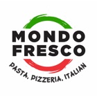 Mondo Fresco