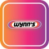 Wynn's Service Products