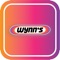 The Wynn’s Service Products App is a reference guide and issue tracking system for all Wynn’s automotive products, vehicle service equipment and warranty protection programs