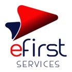 Efirst Service