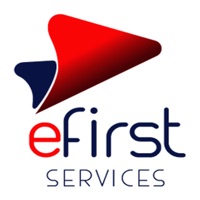 Efirst Service pour PC