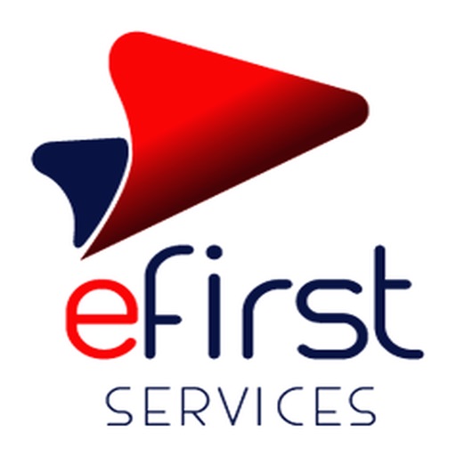 Efirst Service