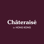Chateraise香港
