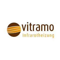 Vitramo