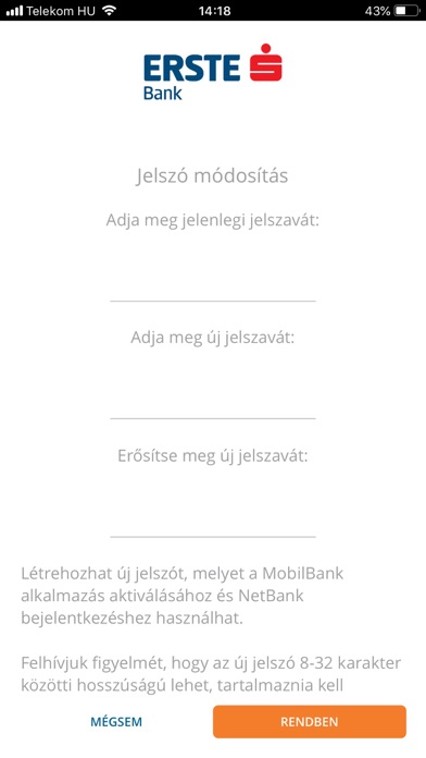 Erste Mobilbank App Ipod Iphone Ipad And Itunes Are