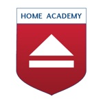 Home Academy
