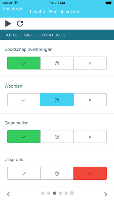 SpeakTeach 10