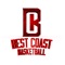 The Best Coast Basketball app will provide everything needed for team and college coaches, media, players, parents and fans throughout an event