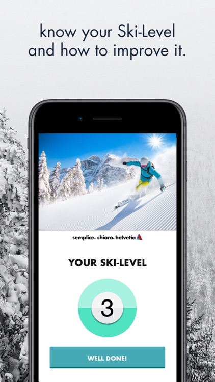 TrackSki Nor screenshot-6