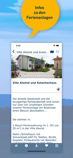 EW-Ferienanlagen(圖3)-速報App