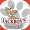 With 24/7 access to our extensive selection of dog cakes, treats and other pet supplies, the Jackboy's Dog Bakery app makes it easy to plan your dog's celebration or stock up on the go