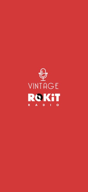 ROKiT Radio