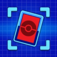 Pokémon Kartendex apk