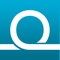 Loop Weather is a weather app focused on bringing the weather to you with a stunningly simple design, a new approach to notifications, and privacy by design