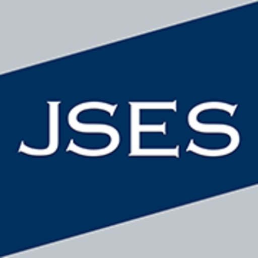 J Shoulder Elbow Surg (JSES)