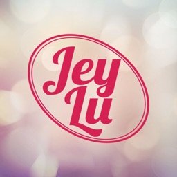 Jeylu