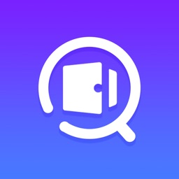 Panda - Appointment classroom