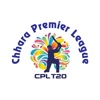 CPL - Chhara Premier League