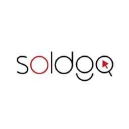 Soldgo
