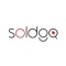 Soldgo marketplace is a new platform in Malaysia where allowed consumers to purchase foods, products and services with other merchants