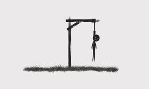 Hangman - Simple & Fun