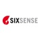 SixSense Digital Key allows you to access vehicles using the technology of Huf Secure Mobile GmbH