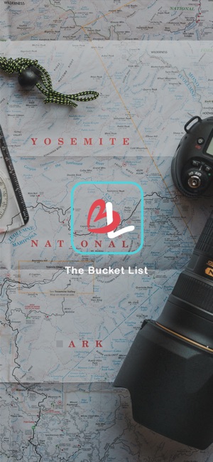 Bucket List LLC