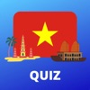 Vietnamese Quiz!