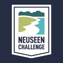 Neuseen-Challenge