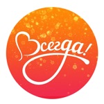 Всегда Доставка