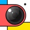 Welcome to Selfie Art!