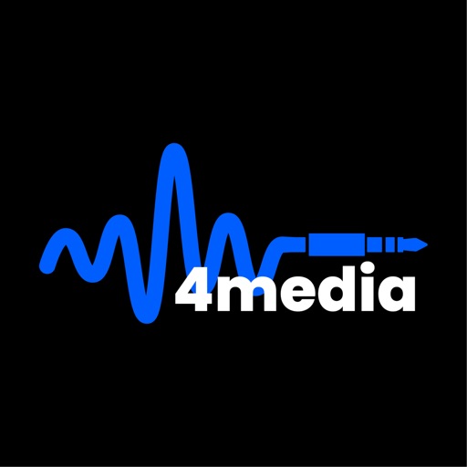 4Media