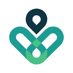 MyBusTracker.live