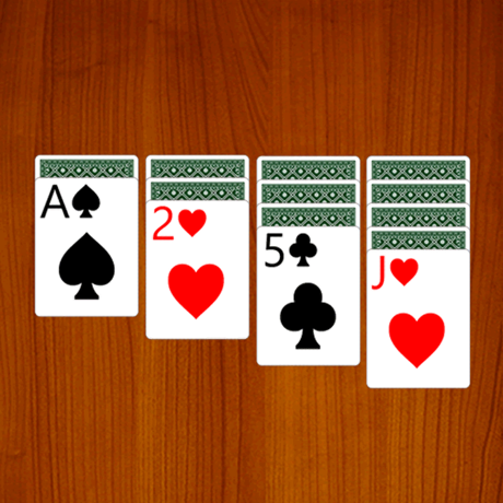 Hacks for Speed the Card Game Spit Slam