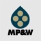 Only run this app if you've been referred by MP&W Internet support agent