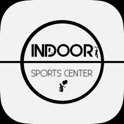 Indoor Sports Center