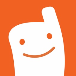 Voxer Walkie Talkie Messenger Apple Watch App