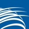 Welcome to your new Copa Airlines App, your traveler companion where we offer you an improved and redesigned travel experience with quicker access to your flight details
