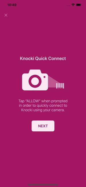 Knocki(圖2)-速報App