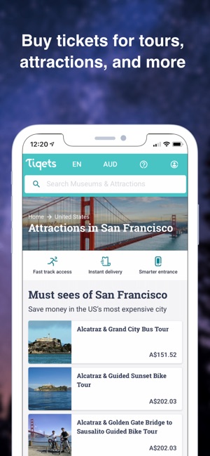 Trippo Cheap Flights & Hotels(圖6)-速報App