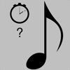 Music Note Quiz