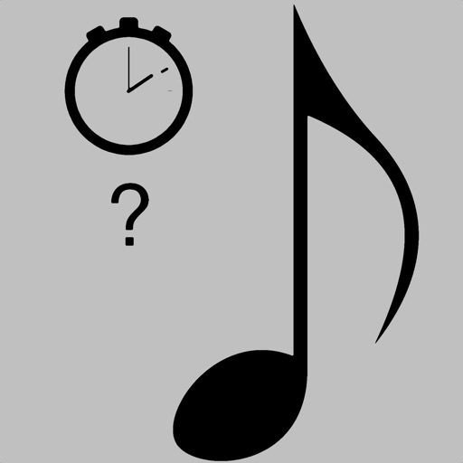 Music Note Quiz