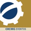 XII Convenção CRCMG