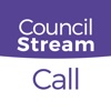 Council Stream Call