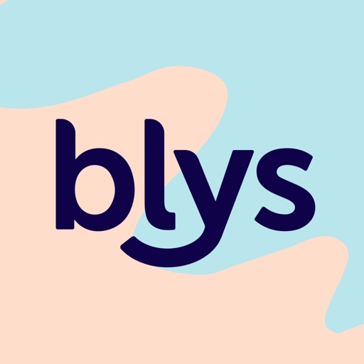 Massage on demand — Blys
