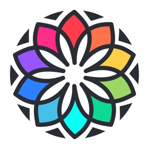 Coloring Book for Me download