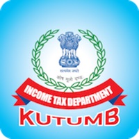 Aaykar Kutumb pour PC